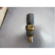 15Z120 Engine Oil Temperature Sensor For 11-15 Jeep Grand Cherokee  3.6